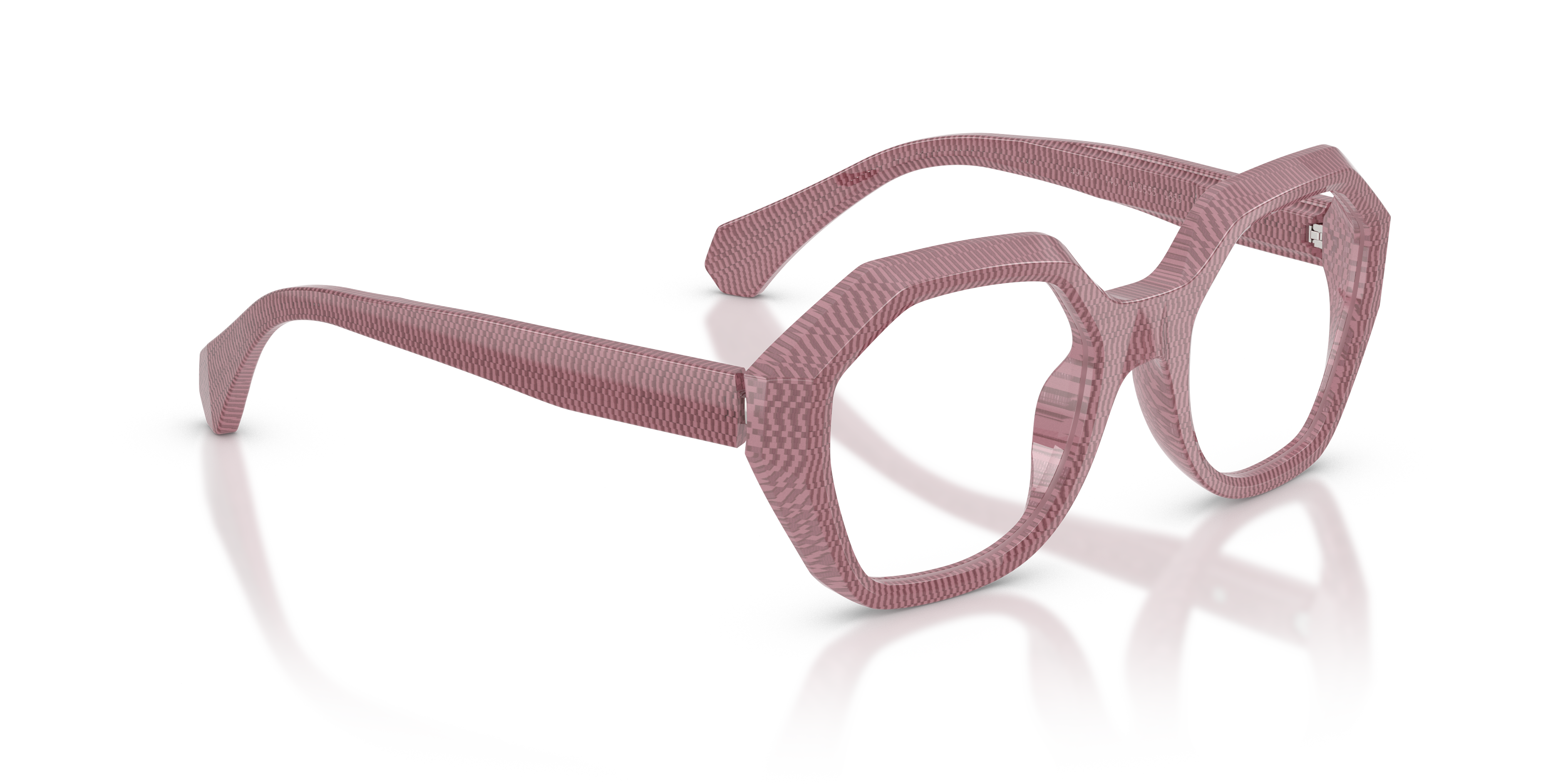 Alain Mikli A03555 0655  